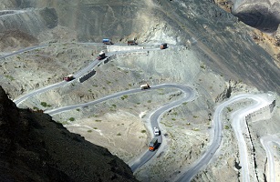 TNPSC Tamil Current Affairs January