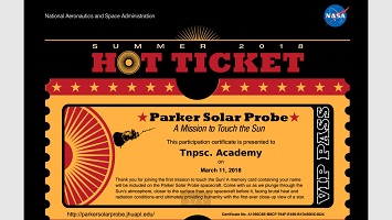 TNPSC Tamil Current Affairs March